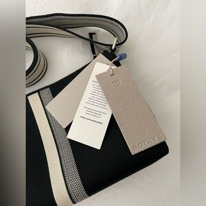 NWT Rothy’s Crossbody